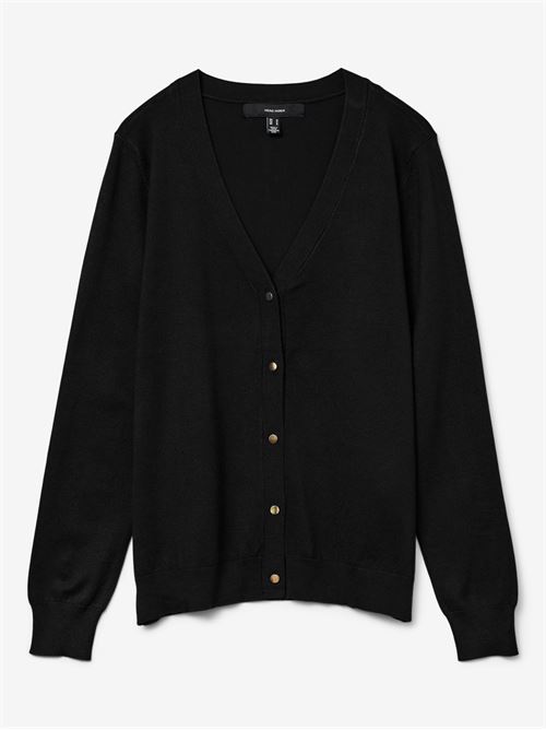  VERO MODA | 10320456/Black